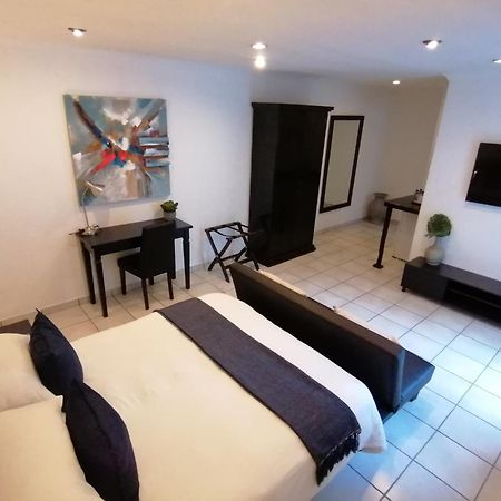 Fourways Bnb Йоханесбург Стая снимка