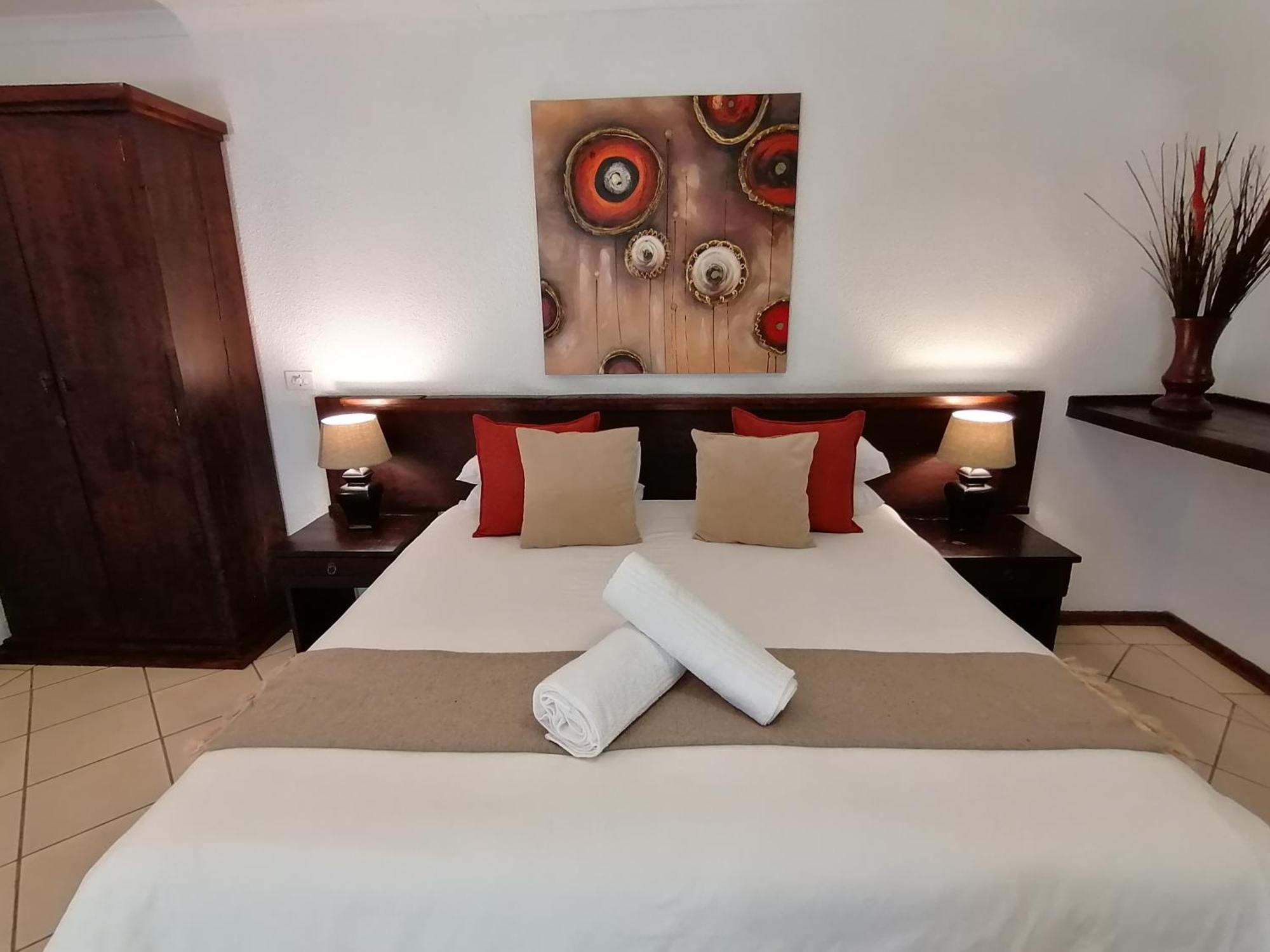 Fourways Bnb Йоханесбург Стая снимка