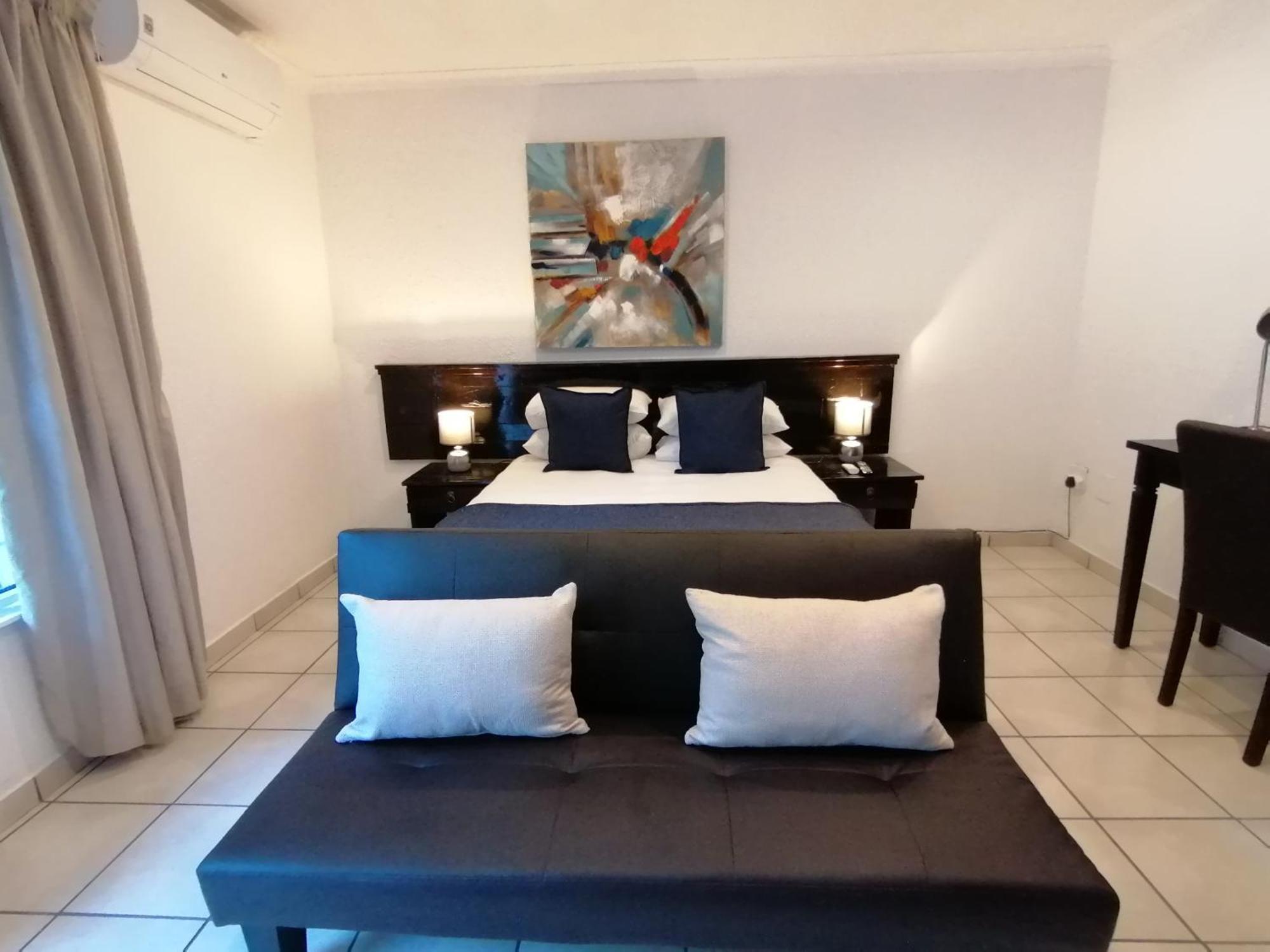 Fourways Bnb Йоханесбург Стая снимка